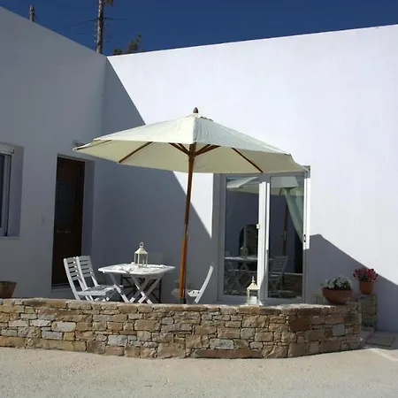 Sofia Villa