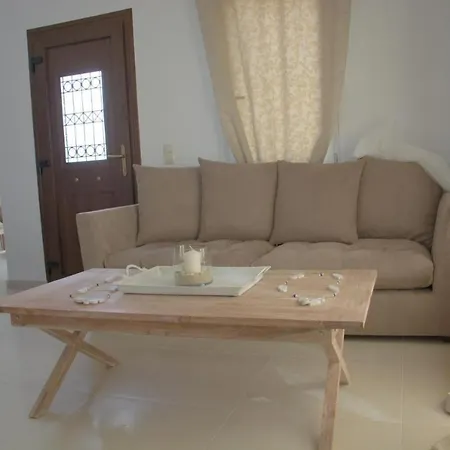 Villa Sofia *
