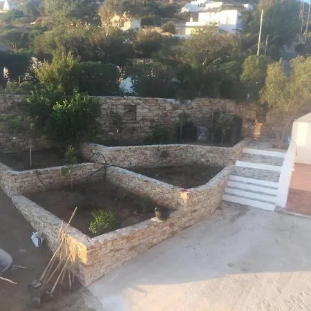 Villa Sofia